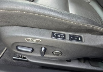 Opel Insignia II Grand Sport 2.0 CDTI 210KM 2019 Opel Insignia Grand Sport OPC Line Exclusive 2.0d 210KM Naped 4x4 Automat, zdjęcie 25