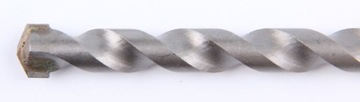 Wiertło do betonu 8x120 mm