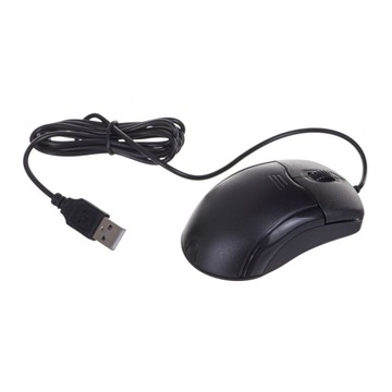 IP-РЕГИСТРАТОР DAHUA NVR4108HS-4KS2/L