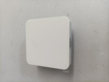 E7 Meross MTS200 HomeKit WiFi умный термостат