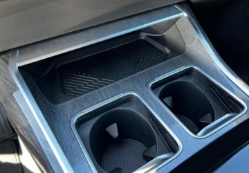 BMW Seria 7 G70 Sedan 3.0 40d 299KM 2025 BMW Seria 7 740d xDrive Limousine Gwarancja BPS FV23 Dealer BMW Bonkows, zdjęcie 19