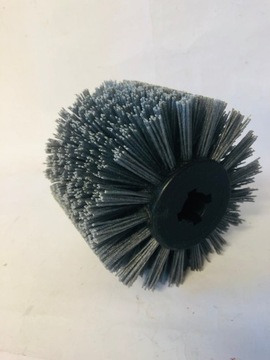 Нейлоновая щетка Richmann XT105350 для полировальной машины