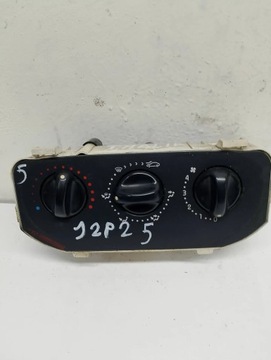 PANEL NAWIEWU RENAULT THALIA 1 I 1848819065