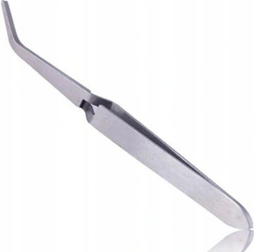 ШАБЛОНЫ NAIL FORMS Машинка для обжима PINK 500