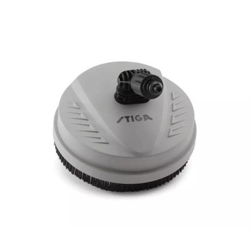 Patio cleaner hps235/345 Stiga 1500-9013-01