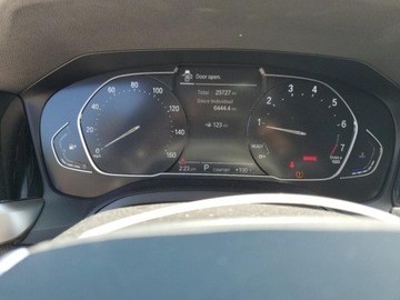 BMW Seria 3 G20-G21 2021 BMW Seria 3 330I 2021 2.0l 2.0 Benzyna 255KM, zdjęcie 9