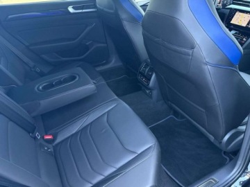 Volkswagen Arteon Shooting Brake R 2.0 TSI 320KM 2024 Volkswagen Arteon Shooting Brake 2.0 TSI 320KM R 4x4 DSG DCC Hak Panorama, zdjęcie 28