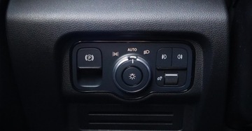 Mercedes Citan W420 Furgon 1.5 112 CDI 116KM 2023 Mercedes-Benz Citan (Nr.071) 118 d Automat Skory Navi Kamery Klima Tempoma, zdjęcie 29