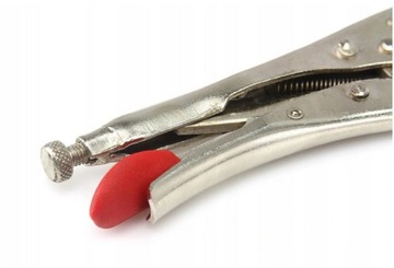 ЩИПЦЫ МОРЗЕ, НАБОР ИЗ 4 ШТ.