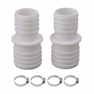 4X PODPORA RUR BESTWAY INTEX NA REDUKCJĘ 37MM