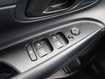 Hyundai Bayon SUV 1.0 T-GDI 100KM 2022 Hyundai Bayon 1.0 T-GDI, Serwis ASO, Automat, zdjęcie 18