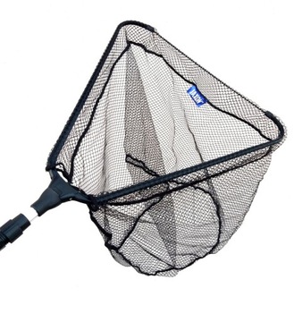 PODBIERAK TELESKOPOWY JAXON ECO 175cm kosz 50x50