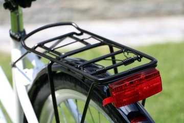 ТРЕККИНГОВЫЙ ВЕЛОСИПЕД 28 ДЮЙМОВ МУЖЧИНСКИЙ ЖЕНСКИЙ ГОРОДСКОЙ ЖЕНСКИЙ С ПОДВЕСКОЙ