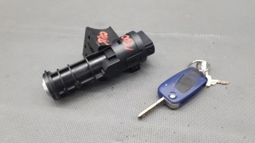 61001500 SPÍNACÍ SKŘÍŇKA KLÍČEK FIAT STILO 1.3MJT 05R