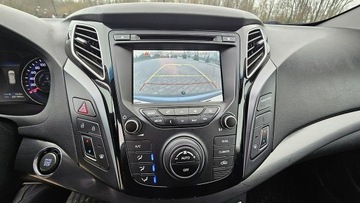 Hyundai i40 Kombi 1.7 CRDi LOW 115KM 2013 Hyundai i40 1,7CRDi Xenon Ledy Grzane Fotele Navi, zdjęcie 32