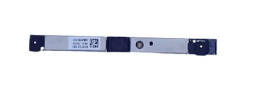 Kamera HP ProBook X360 11 G3