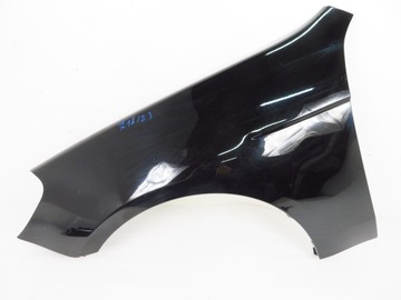 BLATNÍK LEVÝ PŘEDNÍ CHEVROLET EPICA