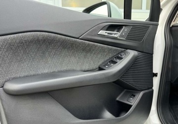 BMW Seria 2 G42-U06 Active Tourer 1.5 218i 136KM 2023 BMW Seria 2 Active Tourer BSI 5 lat 100 000 km ASO BMW Bonkowscy, zdjęcie 16