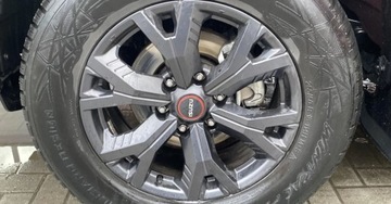 Isuzu D-Max III Extended Cab 1.9 Ddi 163KM 2023 Isuzu D-Max DEMO 2023 od reki 1.9 Diesel 163KM, zdjęcie 18