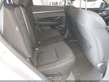 Hyundai Tucson IV 2024 Hyundai Tucson Plug-In Hybrid Sel 2024 1.6L 1.6 Hybryda Plug-in 180KM, zdjęcie 12