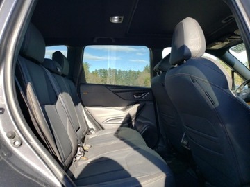 Subaru 2022 Subaru Forester Wilderness 2022 2.5l 2.5 Benzyna 182KM, zdjęcie 11