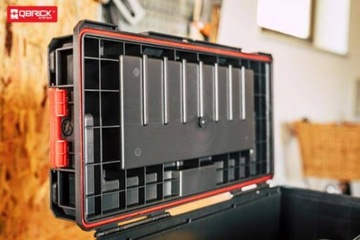 QBRICK СИСТЕМА PRO 600 ЭКСПЕРТ