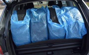 BMW X3 F25 SUV 2.0 20d 184KM 2011 BMW X3 2.0D 4x4 185KM Oryginal Lakier 2 KPL Alufelg Sprowadzony 2.0, zdjęcie 16