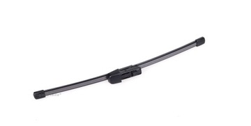 ASO VW PIÓRO WYCIERACZKI TYŁ GOLF VII HB