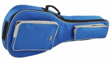 3/4 Classic-Guitar Gigbag Сумка KB для классической гитары 3/4 20 мм Thomann