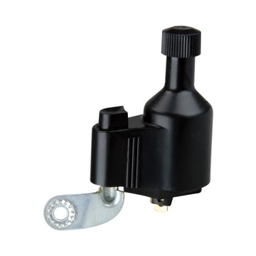 ЛЕВОРУЧНАЯ ДИНАМО ДЛЯ ВЕЛОСИПЕДНОЙ ЛАМПЫ