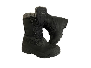 Buty trekkingowe Meindl Canadian SR