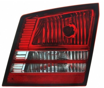 DODGE JOURNEY 07-20 SVĚTLO ZADNÍ PRAVÁ TYC 4806368AF