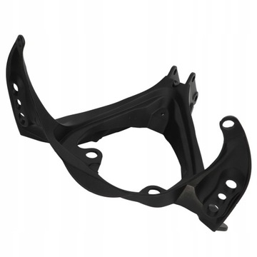 Wspornik owiewki reflektora stabilne mocowanie