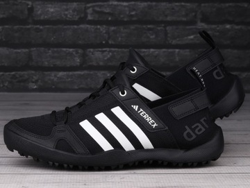 Кроссовки Adidas TERREX DAROGA TWO 13 H.RDY HP8636