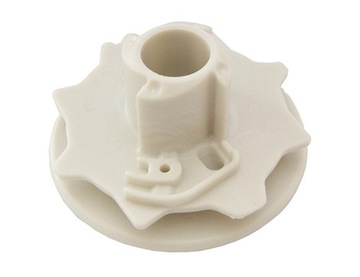 KOŁO LINOWE ROZRUSZNIKA HUSQVARNA 235 236 240