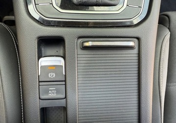 Volkswagen 2020 Volkswagen Passat Alltrack 2.0 TDI 190KM Alltrack Salon PL I wlasciciel Se, zdjęcie 20