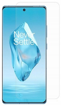 Ультра тонкий тонкий корпус для OnePlus 12r + стекло