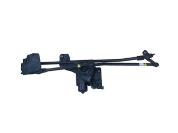 RENAULT PREMIUM DXI MECHANIZM WYCIERACZEK SILNICZEK