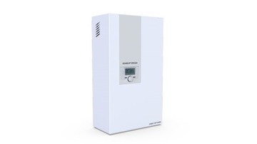 Плита Defro Electric DBE OPTIMA 8/16/24 кВт