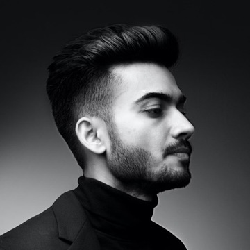 GOLDWELL TEXTURE ROUGHMAN Матирующая паста для волос 100мл