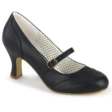 Buty FLAPPER-32 rozmiar:42 Buty Pleaser