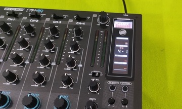 RELOOP RMX 80 DJM 700/750/800/850/900 Пионер