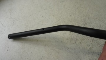 I625 Yamaha Honda Suzuki Руль для мотоцикла 22 мм