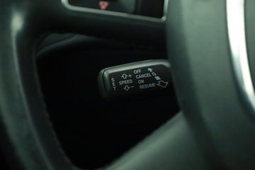 Audi A4 B8 Avant 2.0 TDI 143KM 2011 Audi A4 2.0 TDI, Automat, Navi, Xenon, Bi-Xenon, zdjęcie 16