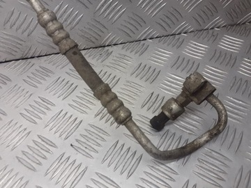 PŘÍVOD KLIMATIZACE FIAT STILO 1.6