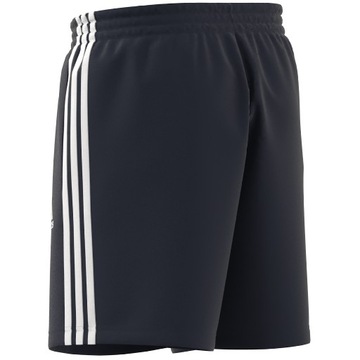 Szorty adidas AEROREADY Essentials Chelsea 3-Stripes GL0023