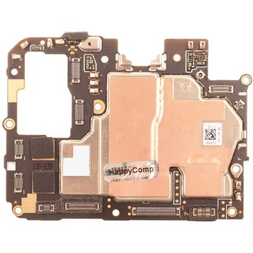 Płyta główna REALME 7 6/64 RMX2151