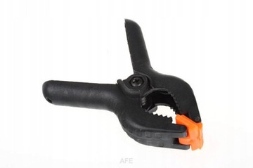 КОМПЛЕКТ ДЛЯ МОНТАЖА ФОНОВ СО СКЛАДНОЙ ТЕЛЕСКОПИЧЕСКОЙ ШТАНГОЙ 230x305 ЗАЖИМЫ