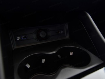 MG HS 2025 MG HS 1.5T HEV+ Excite aut Suv 224KM 2025, zdjęcie 10