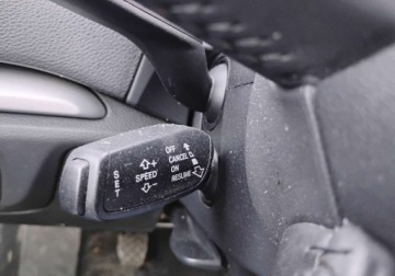 Audi A3 8V Hatchback 3d 1.6 TDI clean diesel 110KM 2015 Audi A3 Sportback 112015r, 1.6 TDI. Uszkodzony prawy przod. Poobijany. Jez, zdjęcie 10